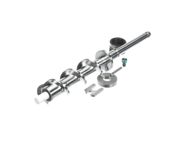 Follett 00957845 Auger, Evaporator Assembly 7 Series (FOL00957845)