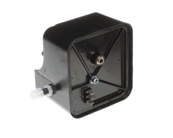 Follett 00957902 Reservoir, Float Assembly 7 Series (FOL00957902)