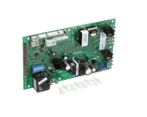 Follett 00958033 Board, Control Assembly 7 Series (FOL00958033)