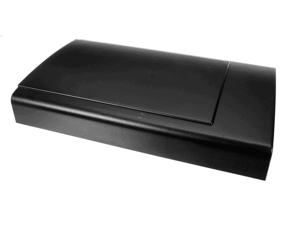 Follett 00958108 Panel, Front, Base Assy 7 Series (FOL00958108)