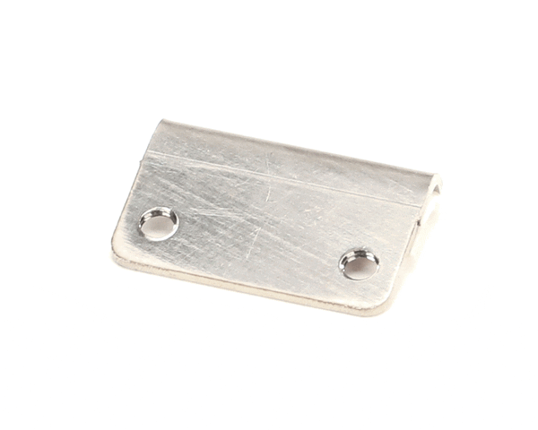 Follett 00958793 Bracket, Lever Support (FOL00958793)