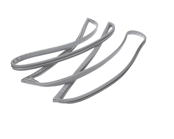 Follett 00960344 Gasket, Door, Fzr20/25 (FOL00960344)