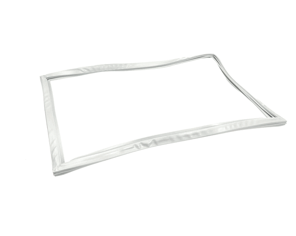 Follett 00960831 Gasket, Door, Ref2, 23.5X16.5X0.5625 (FOL00960831)
