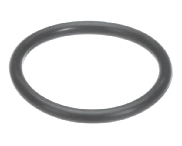 Follett 00968479 O-Ring, #119, 70 Duro Buna N, Nsf-61 Lis (FOL00968479)