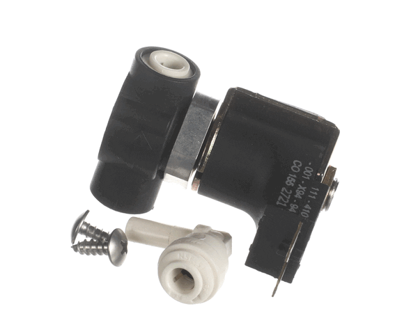 Follett 00968925 Solenoid, Water Failsafe E7 (FOL00968925)