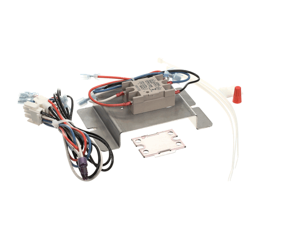 Follett 00975698 Kit, Relay Retrofit Ref4/5 (FOL00975698)