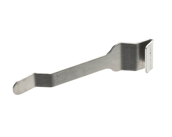 Follett 00976845 Lever Dispense (FOL00976845)