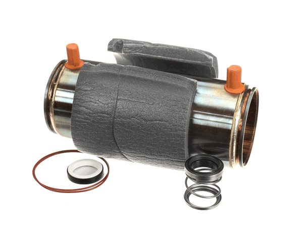 Follett 00977447 Evaporator, 1650 (FOL00977447)
