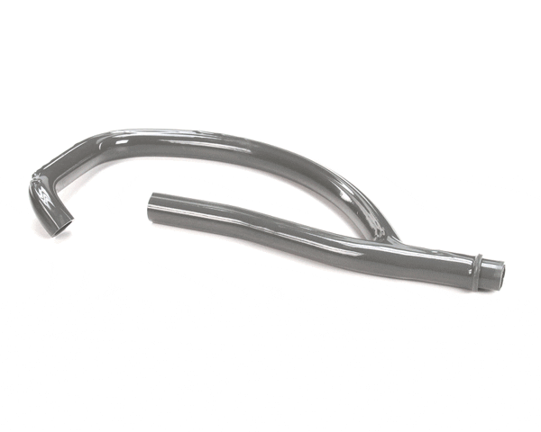 Follett 00980144 Tube, 12# Drain (FOL00980144)