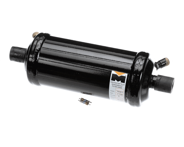 Follett 00991075 Filter, Suction Hfc1000/1400/1650 Tecums (FOL00991075)