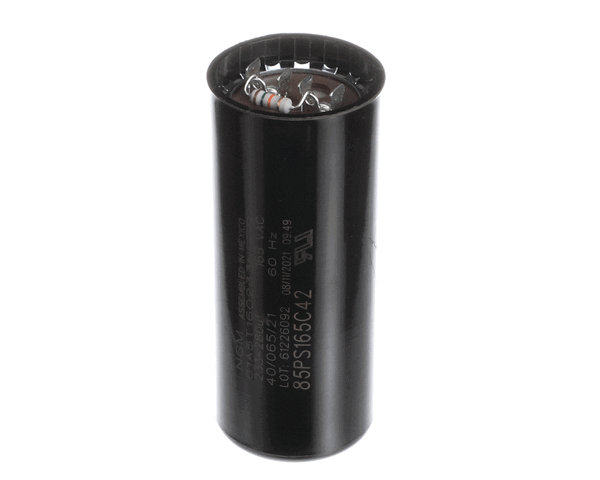 Follett 00996397 Capacitor, Start Ur-Frz 85Ps165C42 (FOL00996397)