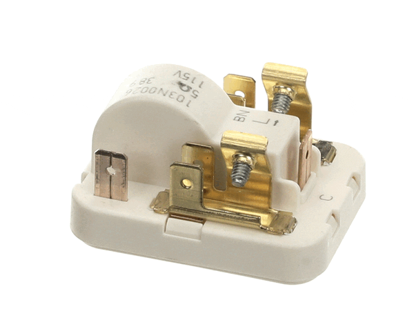 Follett 00997957 Ptc, Compressor 103N0026, Starting Devic (FOL00997957)