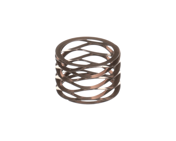 Follett 00998302 Spring, Wave, Ss #Cs100-L5-S17 (FOL00998302)