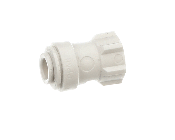 Follett 00998716 Adapter, 7/16-24 To 1/4Od (FOL00998716)
