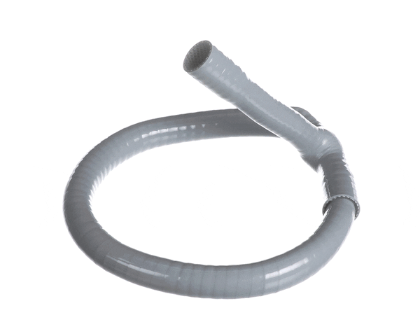 Follett 00998740 Tube, Evaporator (FOL00998740)