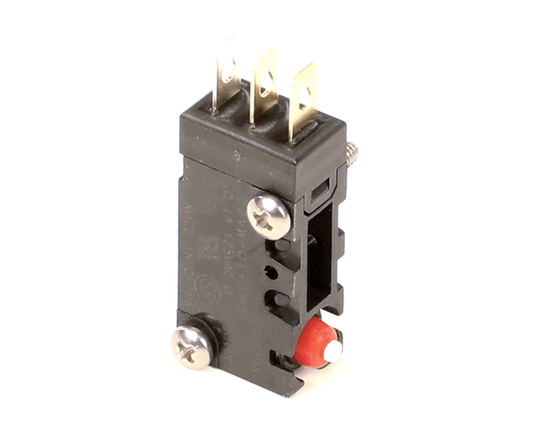 Follett 01006261 Switch, Shuttle, 700 (FOL01006261)