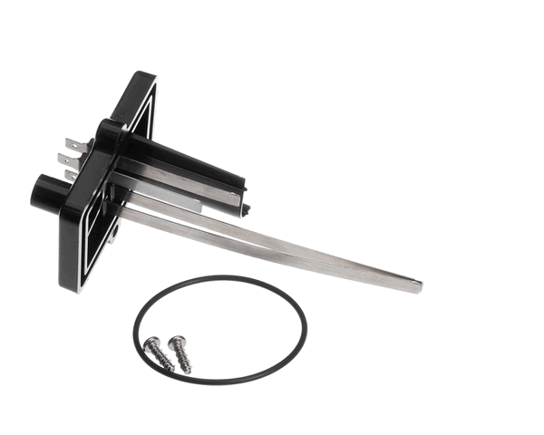 Follett 01006295 Lid, Reservoir Probe, 700 (FOL01006295)