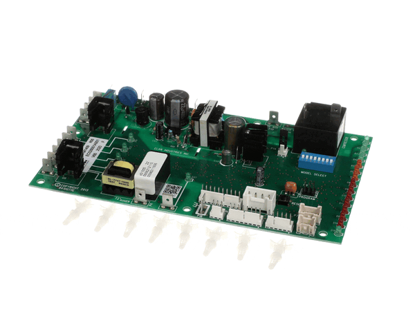 Follett 01006410 Board, Control, 240V 60 700 (FOL01006410)