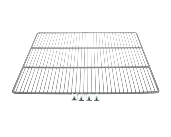 Follett 01015858 Kit, Shelf, Ref/Fzr20 W/Supports (FOL01015858)