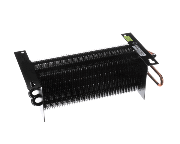 Follett 01017961 Coil, Evap, Fzr 1/2 4 X 10, .6 (FOL01017961)