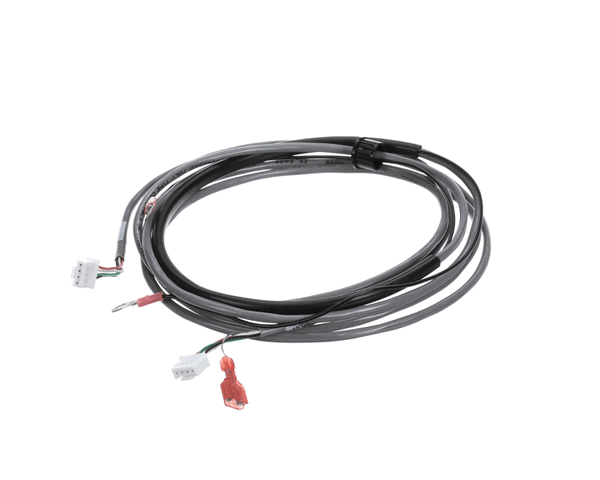 Follett 01026798 Cable, Display, Door (FOL01026798)