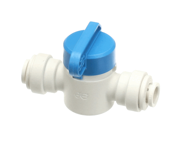 Follett 01035526 Valve, 1/4 (FOL01035526)