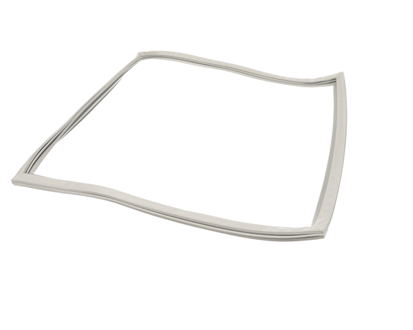 Follett 01037258 Gasket, Door, Ref/Fzr4, 21.1875X20X0.625 (FOL01037258)