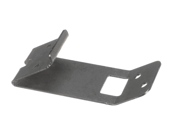 Follett 01039635 Bracket, Water Solenoid Slot Chutes (FOL01039635)