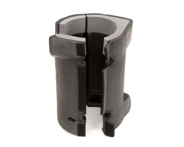 Follett 01049592 Insulation, Evaporator Body W/ Velcro (FOL01049592)