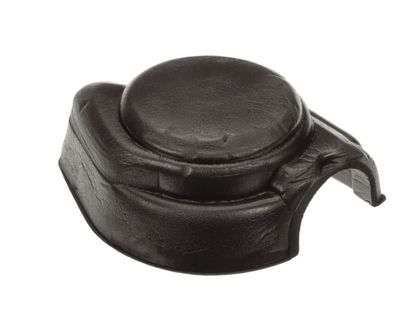 Follett 01049600 Insulation, Evaporator Cap W/ Velcro (FOL01049600)