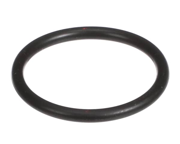 Follett 01053180 O-Ring,Top (FOL01053180)