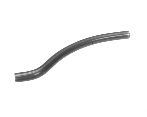 Follett 01054790 Tube, 12# Flush, .625 X .750, Sani-Clean (FOL01054790)