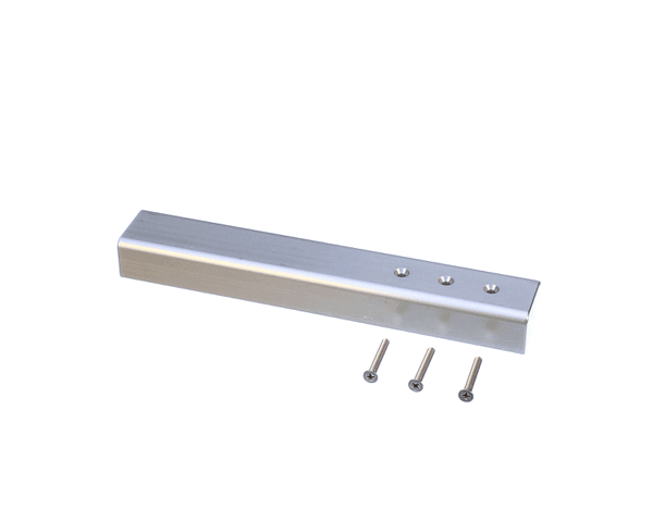 Follett 01059096 Kit, Adc Bracket Ref/Fzr 4/5 (FOL01059096)
