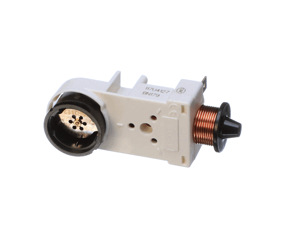 Follett 01062330 Relay, Compressor Start Ref 11 (FOL01062330)