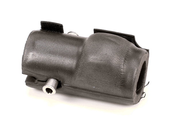 Follett 01064674 Nozzle, Compression Single Drain, 425 (FOL01064674)