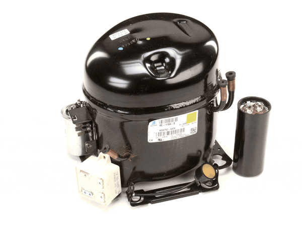 Follett 01065259 Compressor, 425 (FOL01065259)