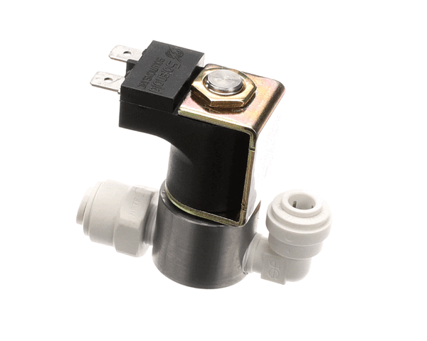 Follett 01065283 Solenoid, Fill (FOL01065283)