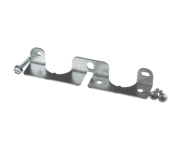 Follett 01067644 Bracket, Ice Tube, Top Mount (FOL01067644)