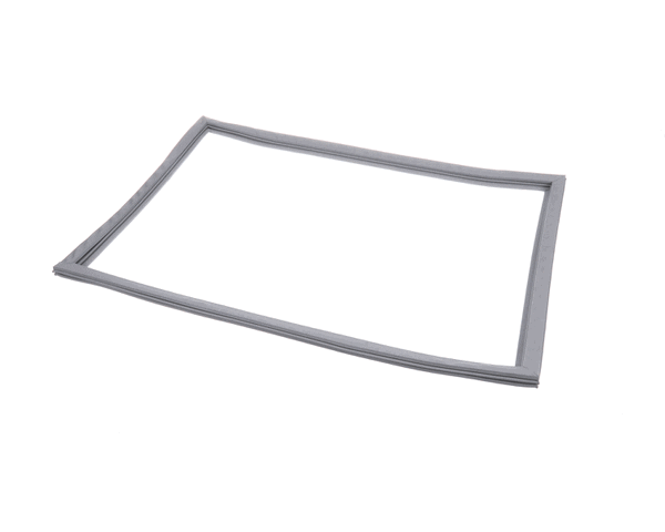 Follett 01077445 Gasket, Door, Fzr2 (FOL01077445)