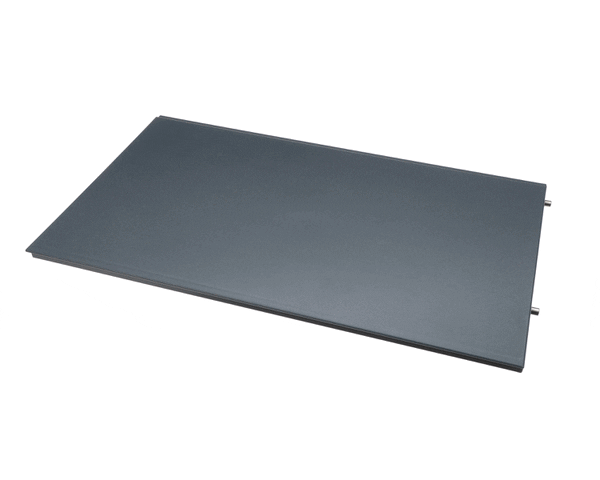 Follett 01079540 Assembly, Door (FOL01079540)