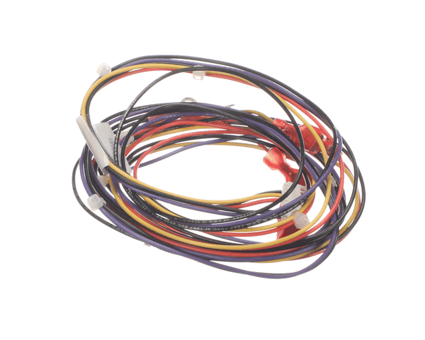 Follett 01080787 Wiring, Water Sensor Assembly (FOL01080787)