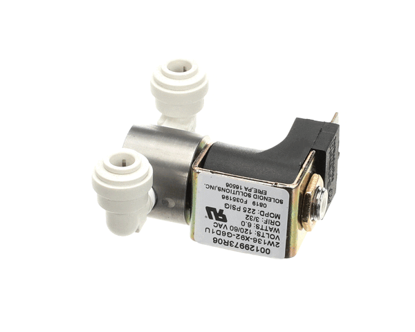 Follett 01082403 Solenoid, Fill, 425 (FOL01082403)
