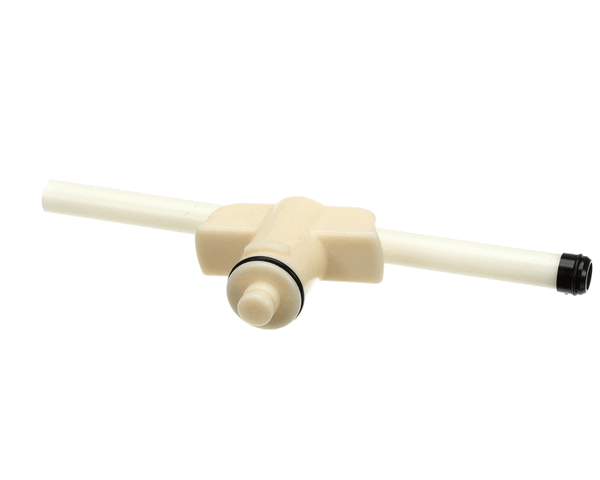 Follett 01089572 Kit, Sanitizing, Fl4 (FOL01089572)