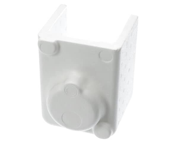 Follett 01098185 Insulation, Motor (FOL01098185)