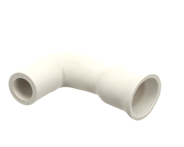 Follett 01099654 Tube, Drain (FOL01099654)