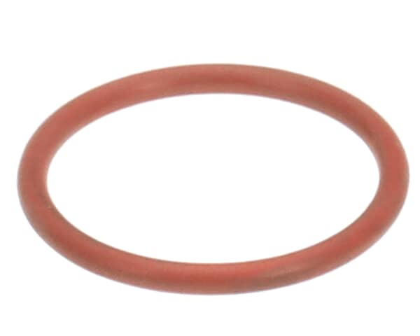 Follett 01111848 O-Ring, #120 (FOL01111848)