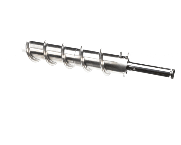 Follett 01117936 Auger, 1410Sc (FOL01117936)