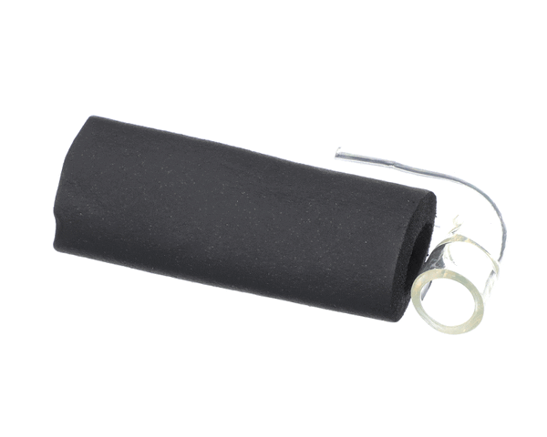 Follett 01118124 Tube, Drain, Reservoir, Insulated (FOL01118124)