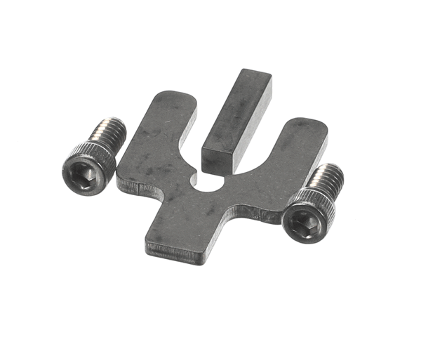 Follett 01118611 Hardware, Auger, Sc (FOL01118611)