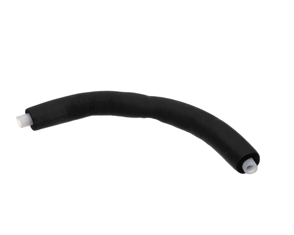 Follett 01118678 Tube, Shuttle Drain (FOL01118678)